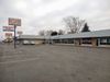 304 N Telegraph Rd photo